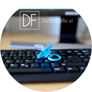 SDF_BONUS_BABYSITTING_BONUS_BABYSITTER