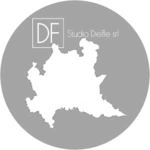 20210601_SDF_Lombardia_Zona_Bianca