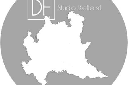 20210601_SDF_Lombardia_Zona_Bianca