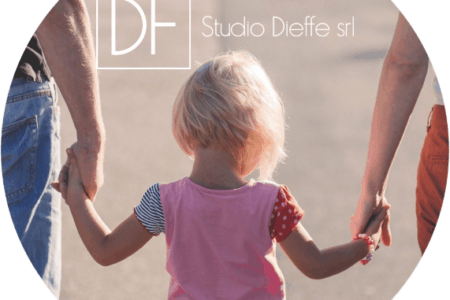 20210608_SDF_Assegno_Ponte