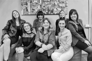 SDF_Staff2021