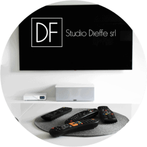 20210701_SDF_Bonus_TV_Decoder