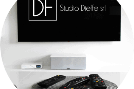 20210701_SDF_Bonus_TV_Decoder