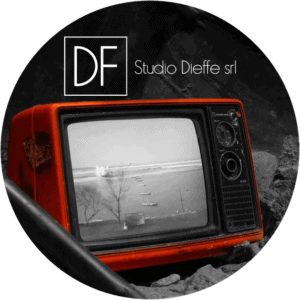 20210712_SDF_Bonus_Rottamazione_TV