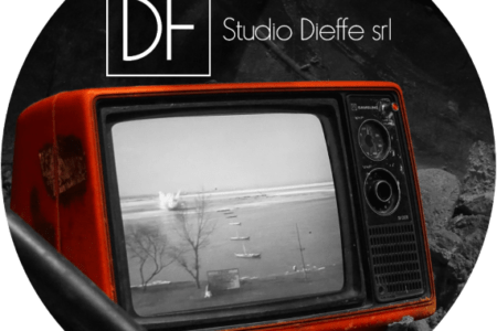20210712_SDF_Bonus_Rottamazione_TV