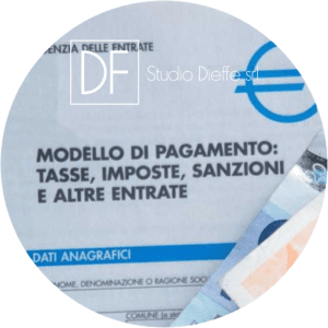 20211104_SDF_CARTELLE_ESATTORIALI