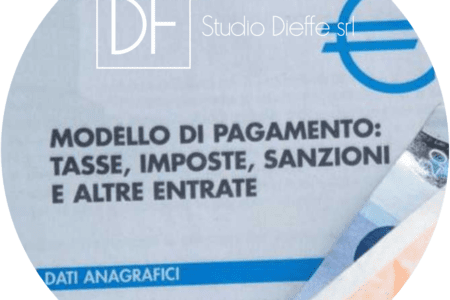 20211104_SDF_CARTELLE_ESATTORIALI