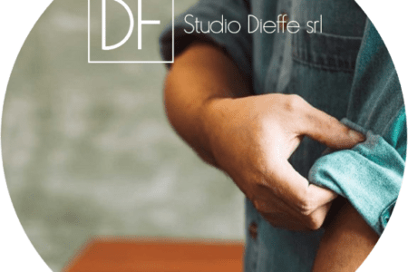 20211111_SDF_REGIONE_LOMBARDIA_BANDO_NUOVE_IMPRESE