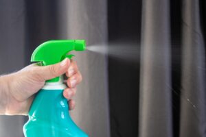 SDF_LP001_Impresa_Pulizie_Pixabay_disinfectant-g21c6478e7_1920