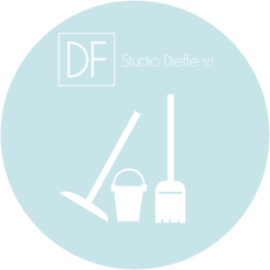 SDF_LP_IMPRESA_DI_PULIZIE