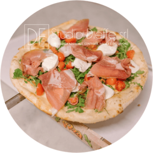 SDF_SFB022_LP_RISPIZ_XXS