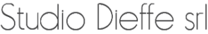 SDF_Studio_Dieffe_srl_LP