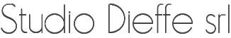 SDF_Studio_Dieffe_srl_LP