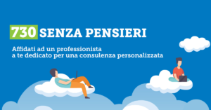 730-immagine-fb-per-associati-BLU