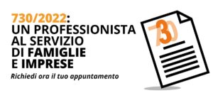 730-per-associati-1200X628-CNG