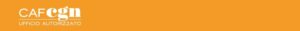 730-per-associati-1200X628-cgnlogo