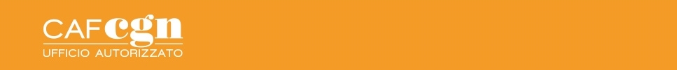 730-per-associati-1200X628-cgnlogo