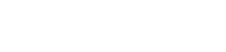 Logo_Studio_Dieffe_Hor_Cal_White_BOLD