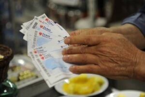 SDF_2022_BUONI-PASTO_TICKET