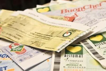 SDF_2022_BUONI_PASTO