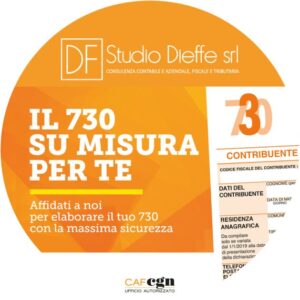 SDF_73022_730_SU_MISURA_PER_TE_online