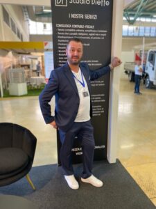SDF_2022_FIERA_CAMPIONARIA_Claudio