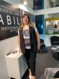 SDF_2022_FIERA_CAMPIONARIA_Federica