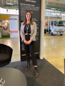 SDF_2022_FIERA_CAMPIONARIA_Jennifer