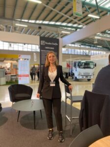 SDF_2022_FIERA_CAMPIONARIA_Marianna