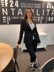 SDF_2022_FIERA_CAMPIONARIA_Valentina