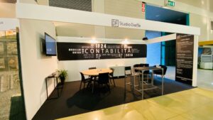SDF_2022_FIERA_CAMPIONARIA_stand
