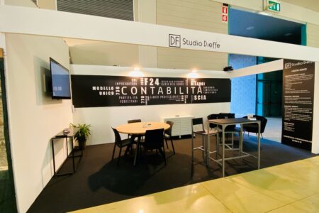 SDF_2022_FIERA_CAMPIONARIA_stand