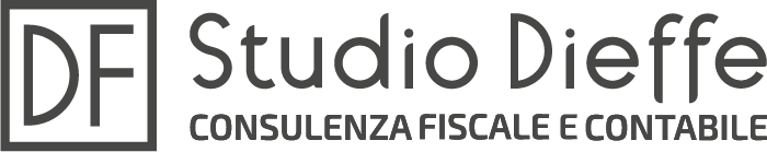 STUDIO DIEFFE Srl